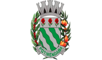 PREFEITURA
