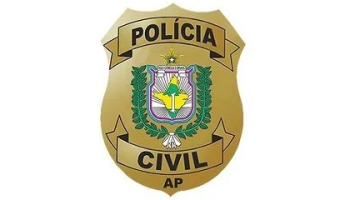 PC-AP