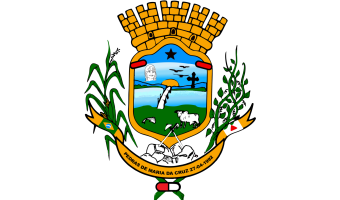 CÂMARA