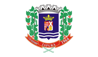 PREFEITURA