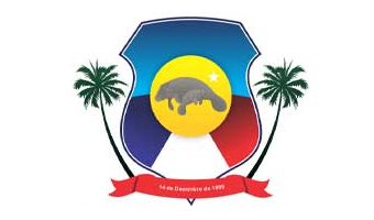PREFEITURA