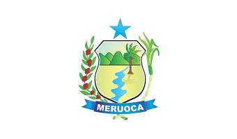 PREFEITURA
