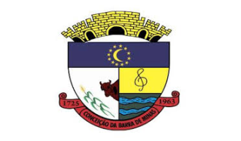 PREFEITURA