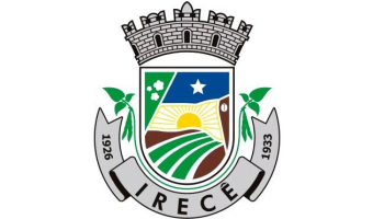 CRSIRECÊ