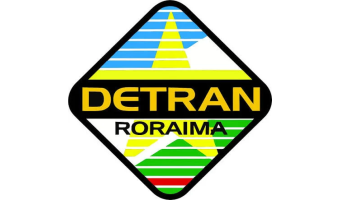 DETRAN-RR