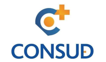 CONSUD