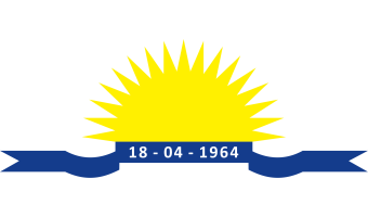 PREFEITURA