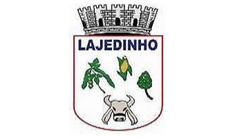 PREFEITURA