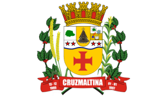 PREFEITURA