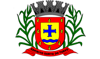 PREFEITURA