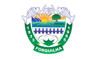 PREFEITURA