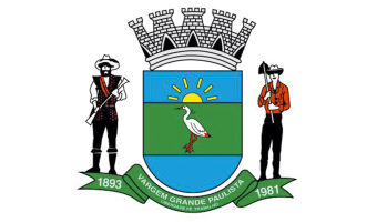 PREFEITURA