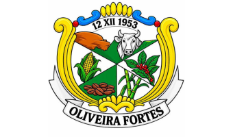 PREFEITURA