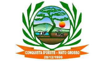 CÂMARA