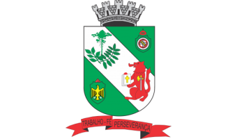 PREFEITURA