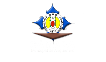 CÂMARA