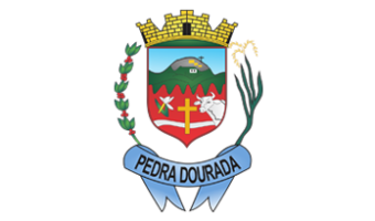 PREFEITURA