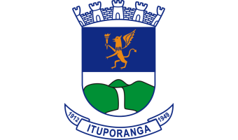 PREFEITURA