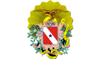 ALEPA