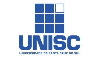 UNISC