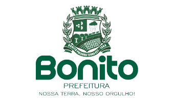 PREFEITURA