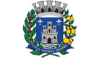 CÂMARA