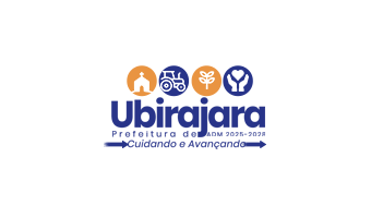 PREFEITURA