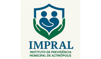 IMPRAL