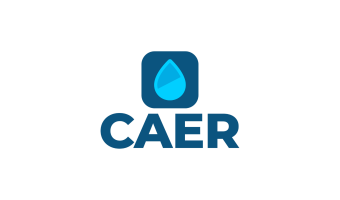 CAER