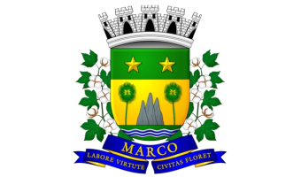 PREFEITURA