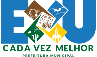 PREFEITURA
