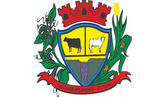 PREFEITURA