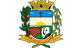 PREFEITURA
