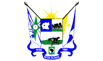 CÂMARA