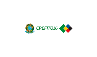 CREFITO-16ª-REGIÃO