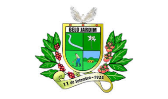 CÂMARA