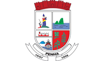 CÂMARA