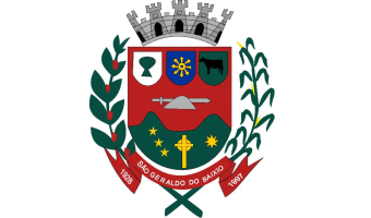 PREFEITURA
