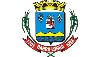 PREFEITURA