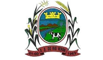 PREFEITURA