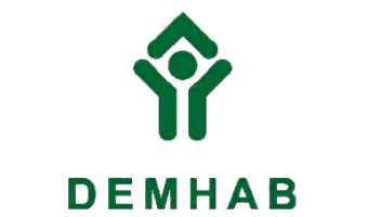 DEMHAB