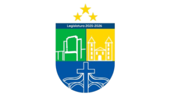 CÂMARA