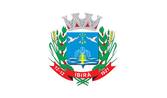 PREFEITURA