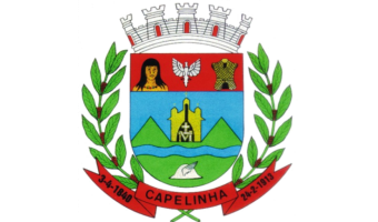 CÂMARA