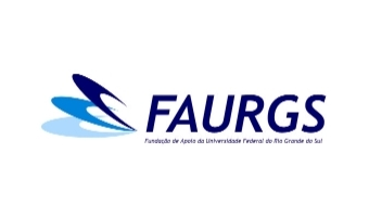 FAURGS