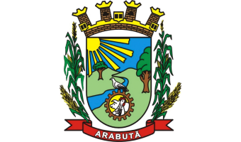 PREFEITURA