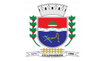 PREFEITURA