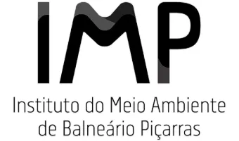 IMP