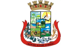 PREFEITURA