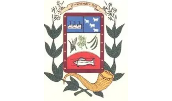 PREFEITURA